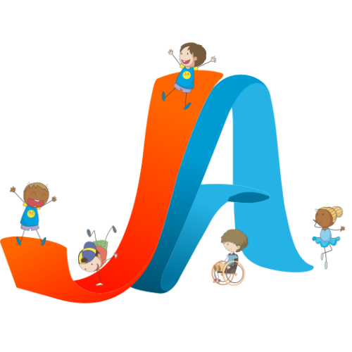 Logo de clínica parceira