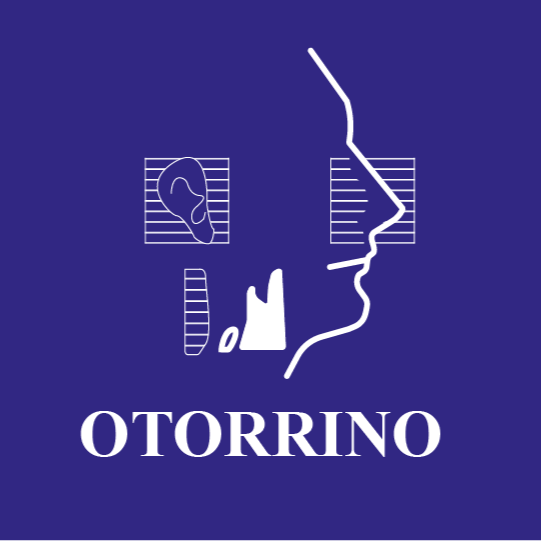 Logo de clínica parceira